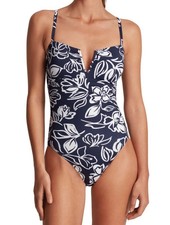 Lauren Ralph Lauren Costume da
