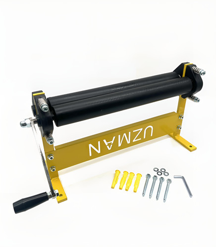 Strizzapelle per autolavaggio - ,