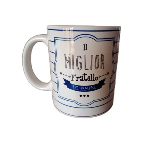 Tazza colazione - tazza,