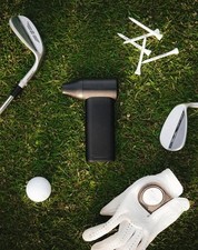 Air Caddy Pro 2.0 - Soffiatore