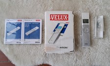 Télécommande Velux KLR 100