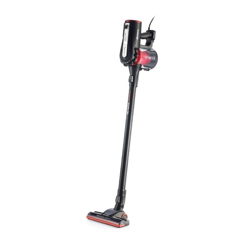 Ariete handy force rbt - handy,
