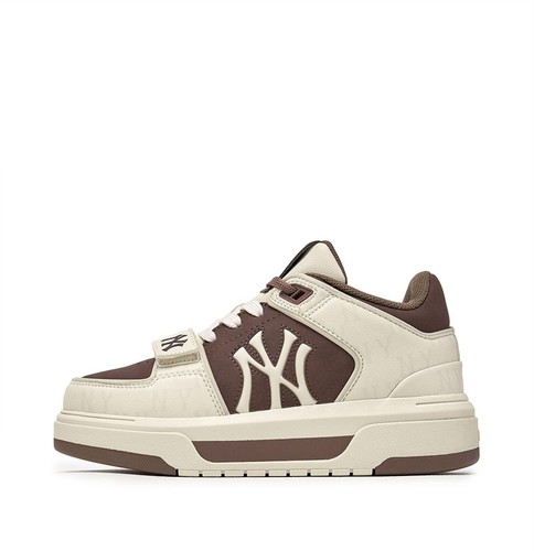 Sneakers mlb chunky liner mid - chunky,