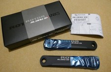 ROTOR ALDHU 3D+ C Braccia