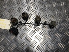 Base portalampade fanale