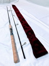 Canna da spinning Shimano