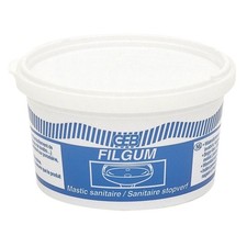 Filgum mastic sanitaire