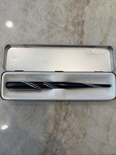 Rotring millenium art pen - rotring,