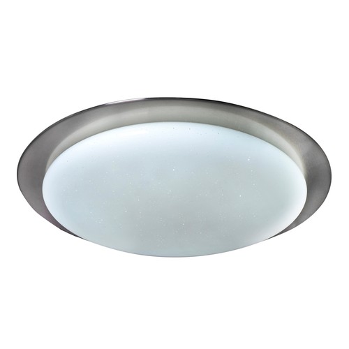 Plafoniera led torino - plafoniera,