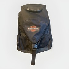 Zaino harley davidson - zaino,