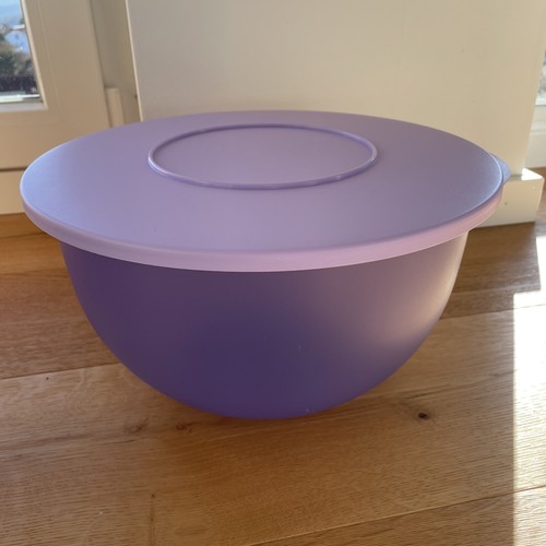 Tupperware ciotola ragazzo - tupperware,