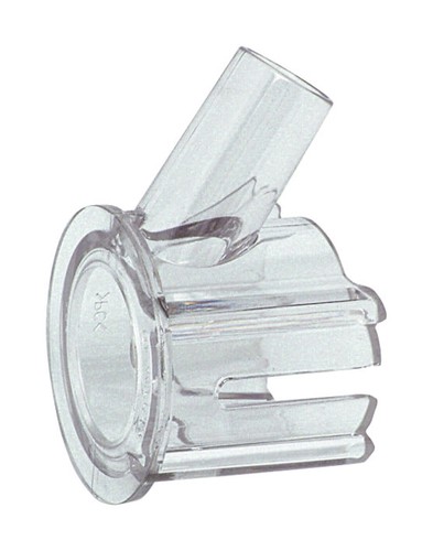 Makita 193449 aspiratore - 193449-2,
