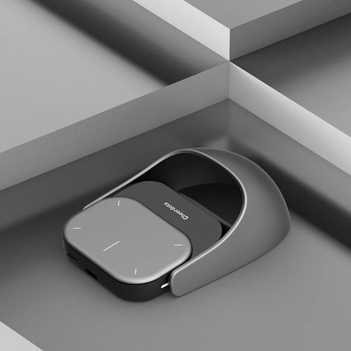 Nuovo touchpad wireless - il,