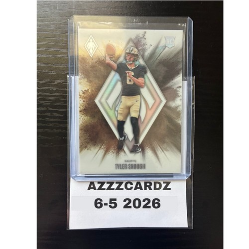 2025 panini phoenix color - phoenix,