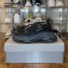 Sneakers uomo Balenciaga