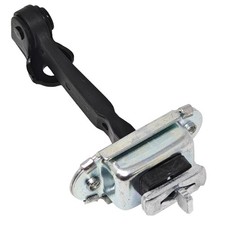 Tirante ferma porta anteriore