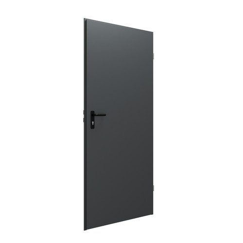 Promozione porta ingresso - promozione!,