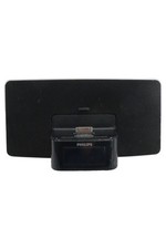 Philips DC220/12 Radiosveglia