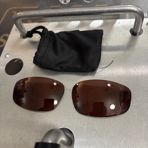 Oakley giacca spaccata - oakley,