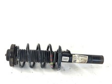 1T0413031GQ AMMORTIZZATORE SOSPENSIONE ANTERIORE DESTRO VOLKSWAGEN TOURAN 2.0 D 