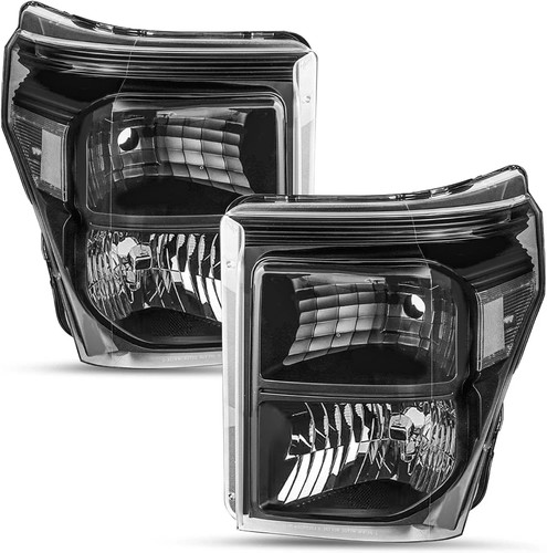 Kit gruppo ottico - , faro