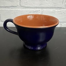 Tazza cappuccino Starbucks