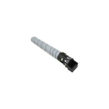 Toner adatto konica - ,