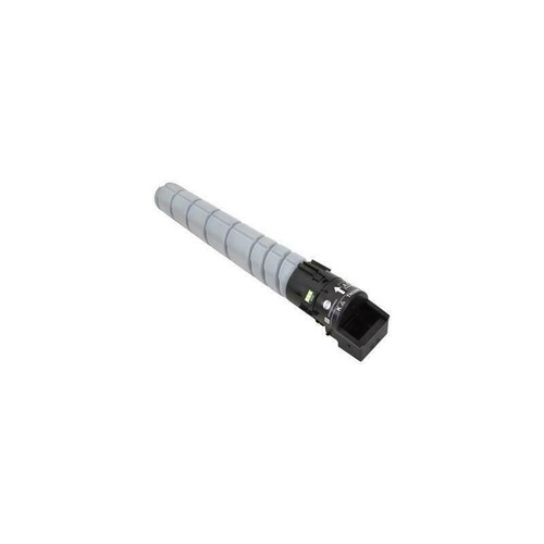 Toner adatto konica - adatto, a