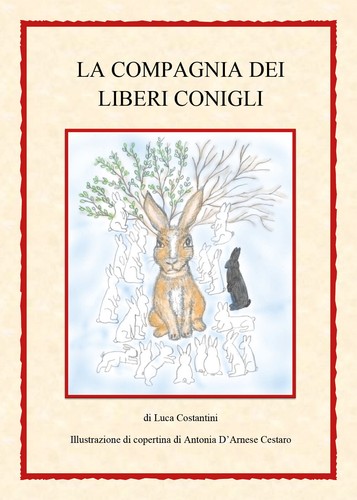 Compagnia dei liberi - compagnia,