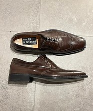 Amedeo Testoni Black Label
