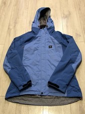 Giacca donna haglofs - haglofs, goretex