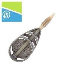 PASTURATORE PRESTON INNOVATION