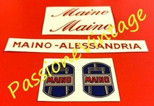 Maino kit - maino,