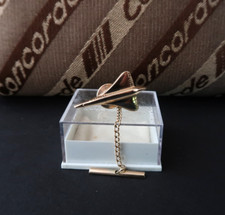 Concorde Air France Rare