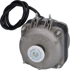 MOTORE ELCO VN 10-20