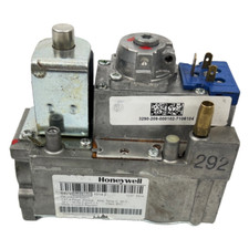 Honeywell VR8615V A1014 2
