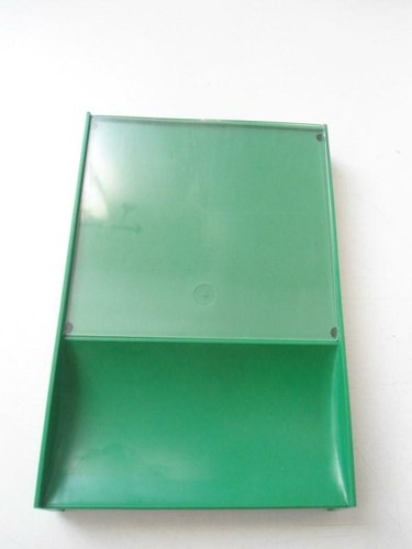 Rendiresto banco verde - rendiresto, da