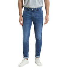Jeans uomo GIANNI LUPO