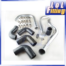 Kit tubi rigidi - , fmic