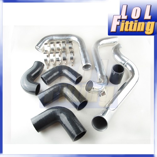 Kit tubi rigidi fmic - rigidi,