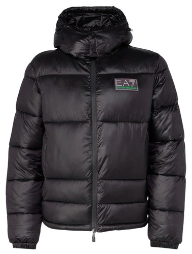 Emporio armani ea7 - emporio,