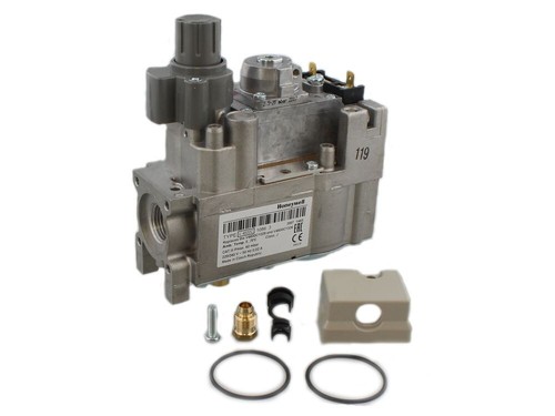 Honeywell v4600c1086 valvola - v4600c1086,