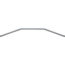 TRW - Lucas Drag Bar Long