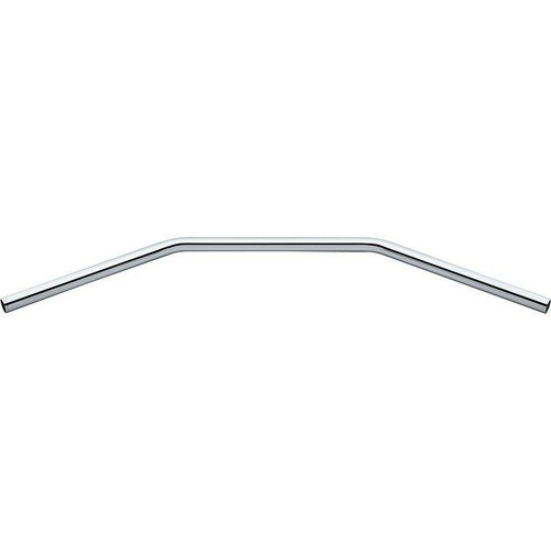Trw lucas drag bar lungo - lucas,