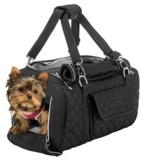 Borsa zugopet high end - zugopet, da