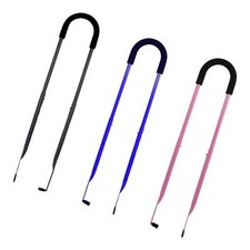 Maniglia per Bicicletta per