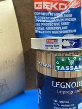 IMPREGNANTE 1L TASSANI