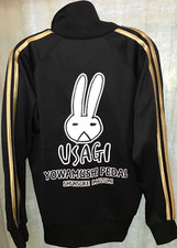 Yowamushi Pedal USAGI Bunny