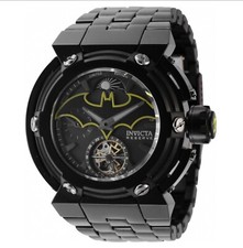 Orologio Invicta Reserve DC