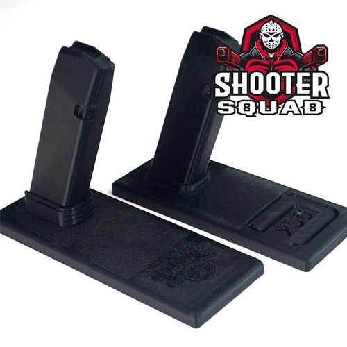 Supporto per glock abs - glock,